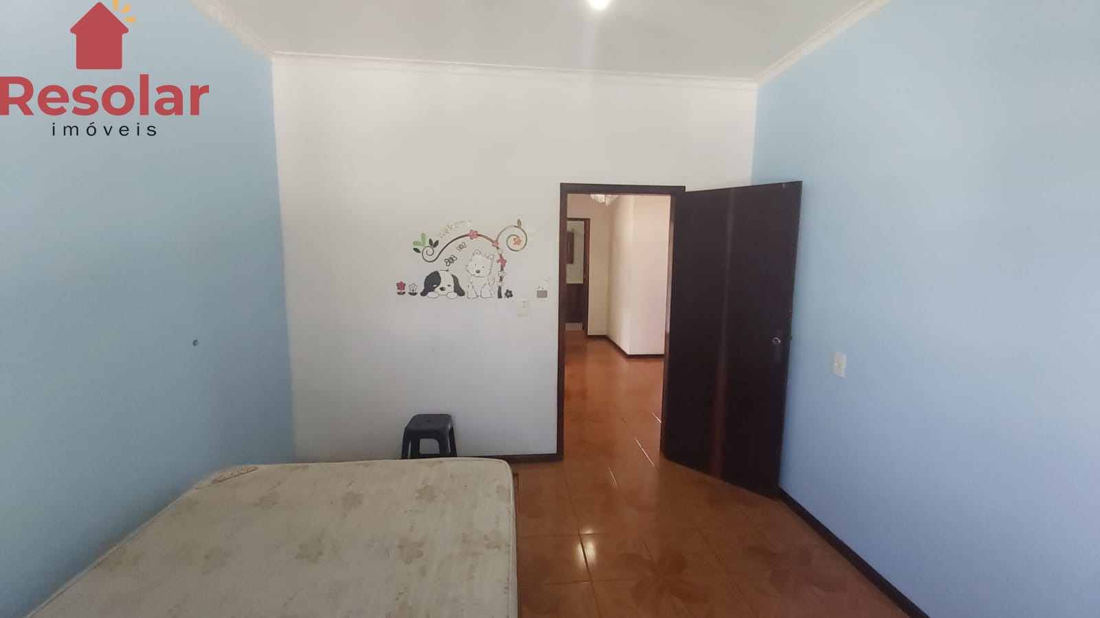 Sobrado à venda com 5 quartos, 450m² - Foto 15