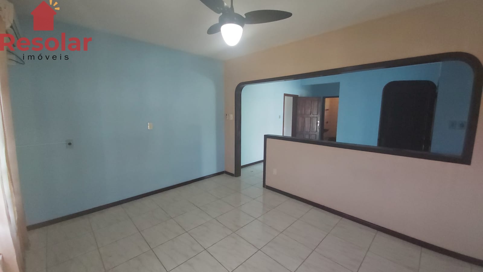 Sobrado à venda com 5 quartos, 450m² - Foto 21