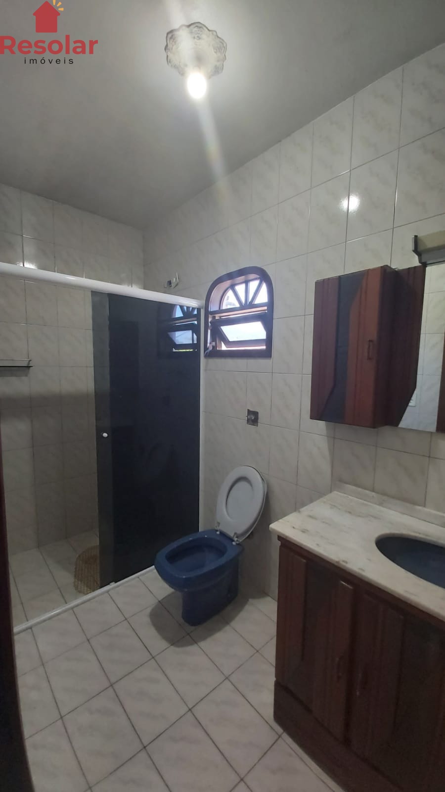 Sobrado à venda com 5 quartos, 450m² - Foto 19