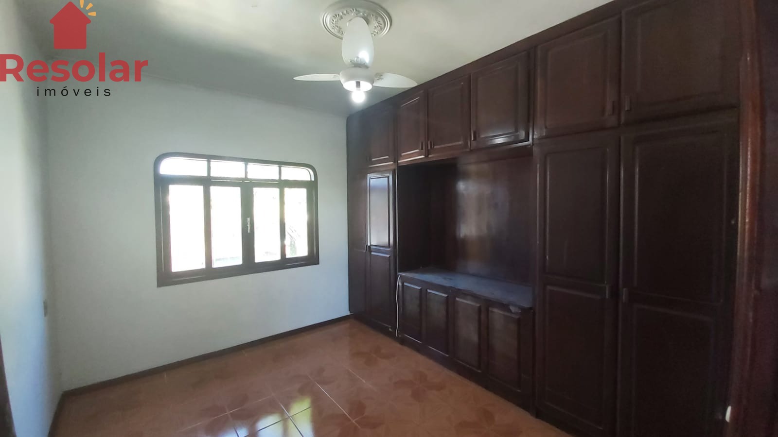 Sobrado à venda com 5 quartos, 450m² - Foto 12