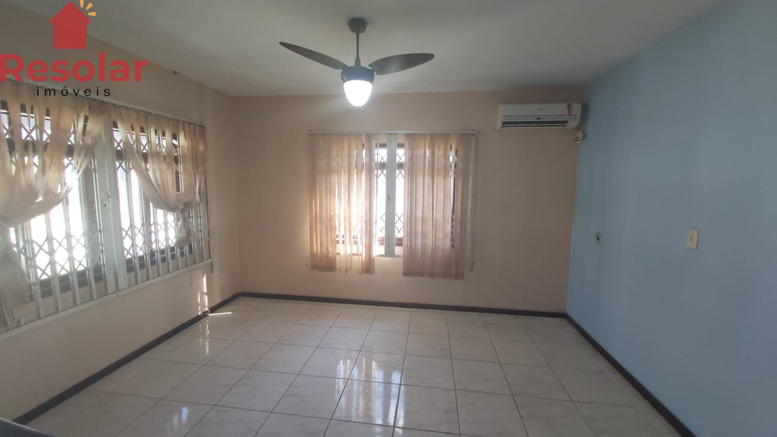 Sobrado à venda com 5 quartos, 450m² - Foto 22