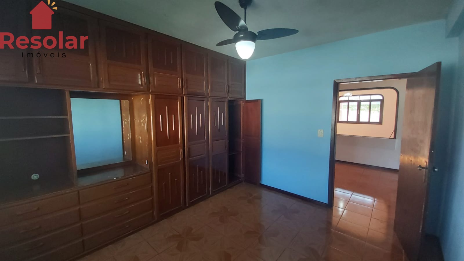 Sobrado à venda com 5 quartos, 450m² - Foto 11