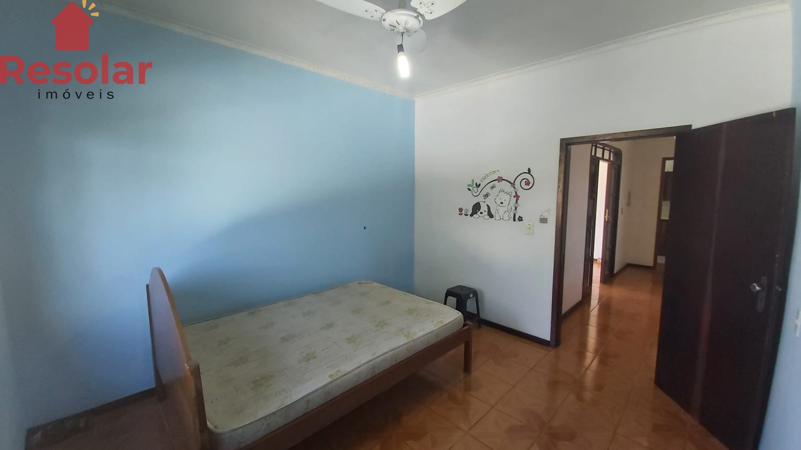 Sobrado à venda com 5 quartos, 450m² - Foto 16