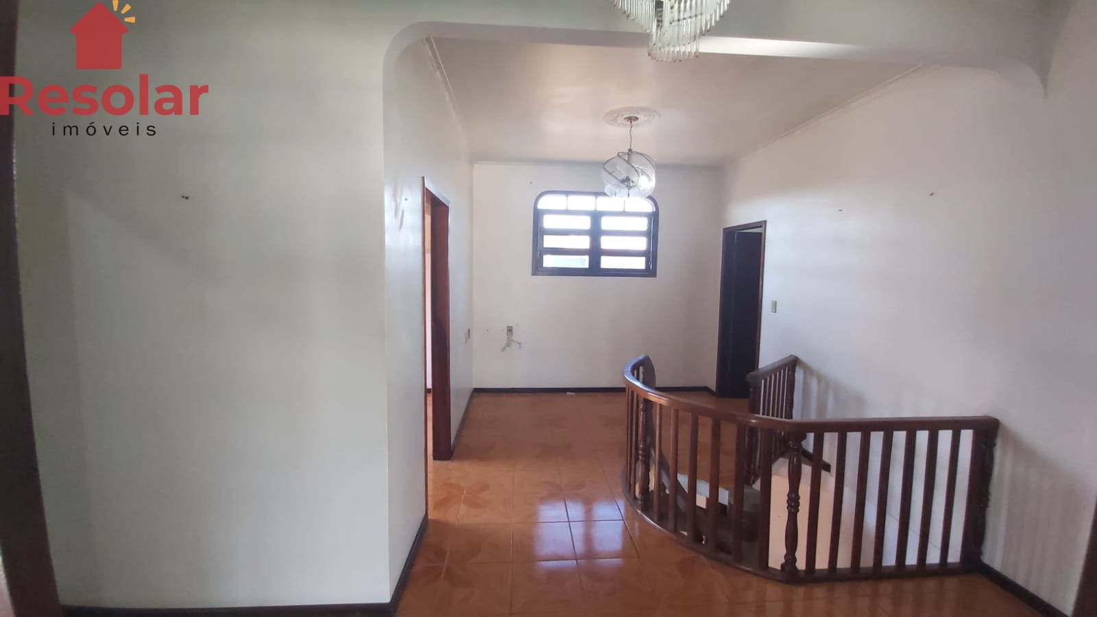 Sobrado à venda com 5 quartos, 450m² - Foto 18