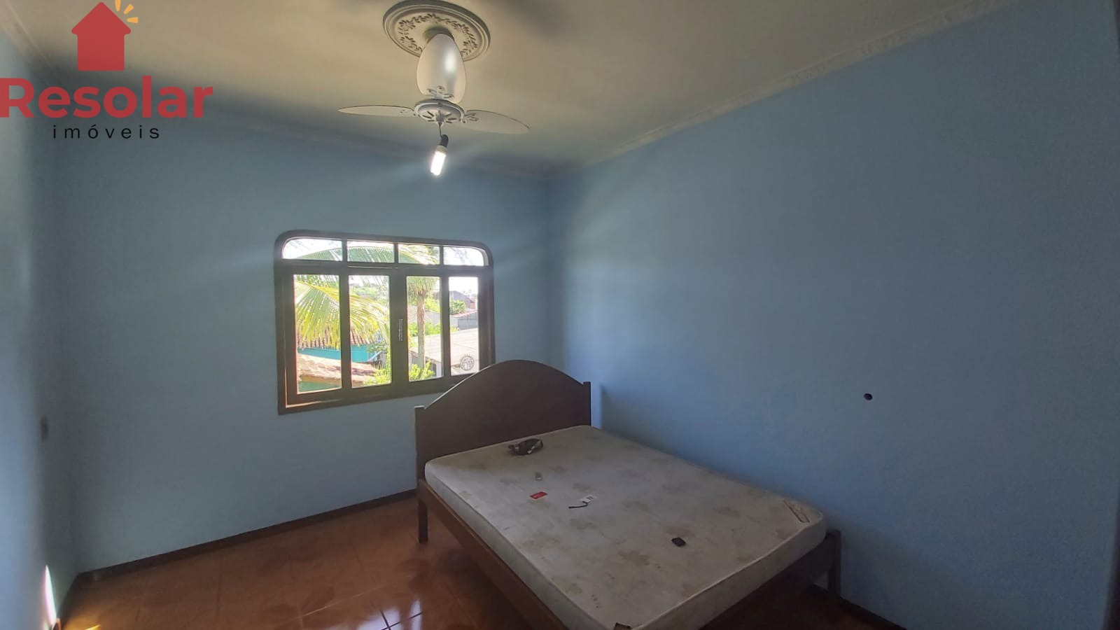 Sobrado à venda com 5 quartos, 450m² - Foto 14