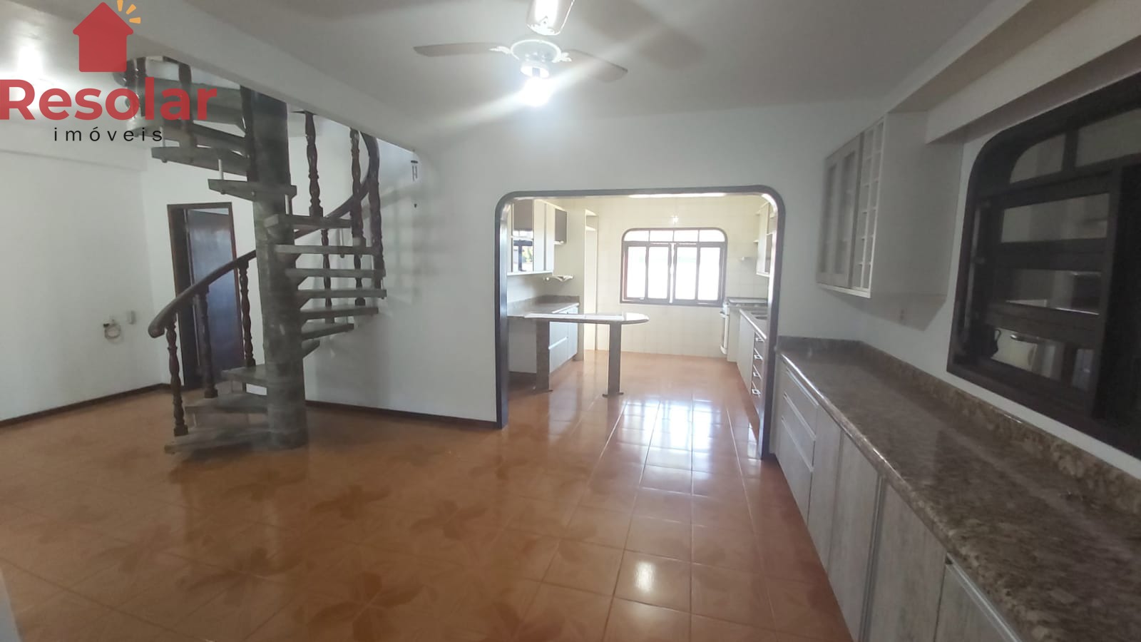 Sobrado à venda com 5 quartos, 450m² - Foto 7