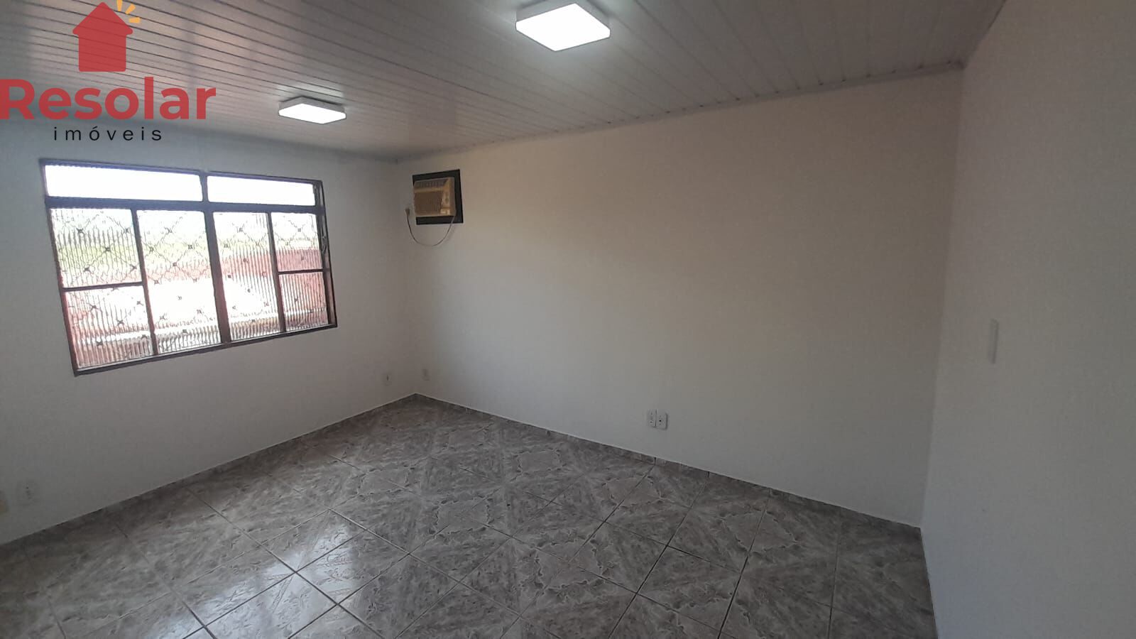 Casa, 2 quartos, 60 m² - Foto 11