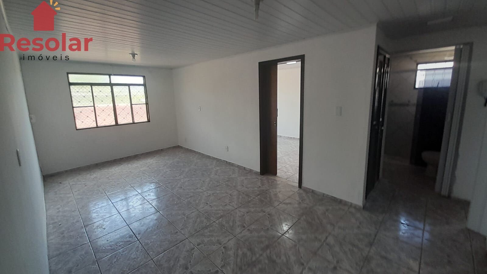Casa, 2 quartos, 60 m² - Foto 12