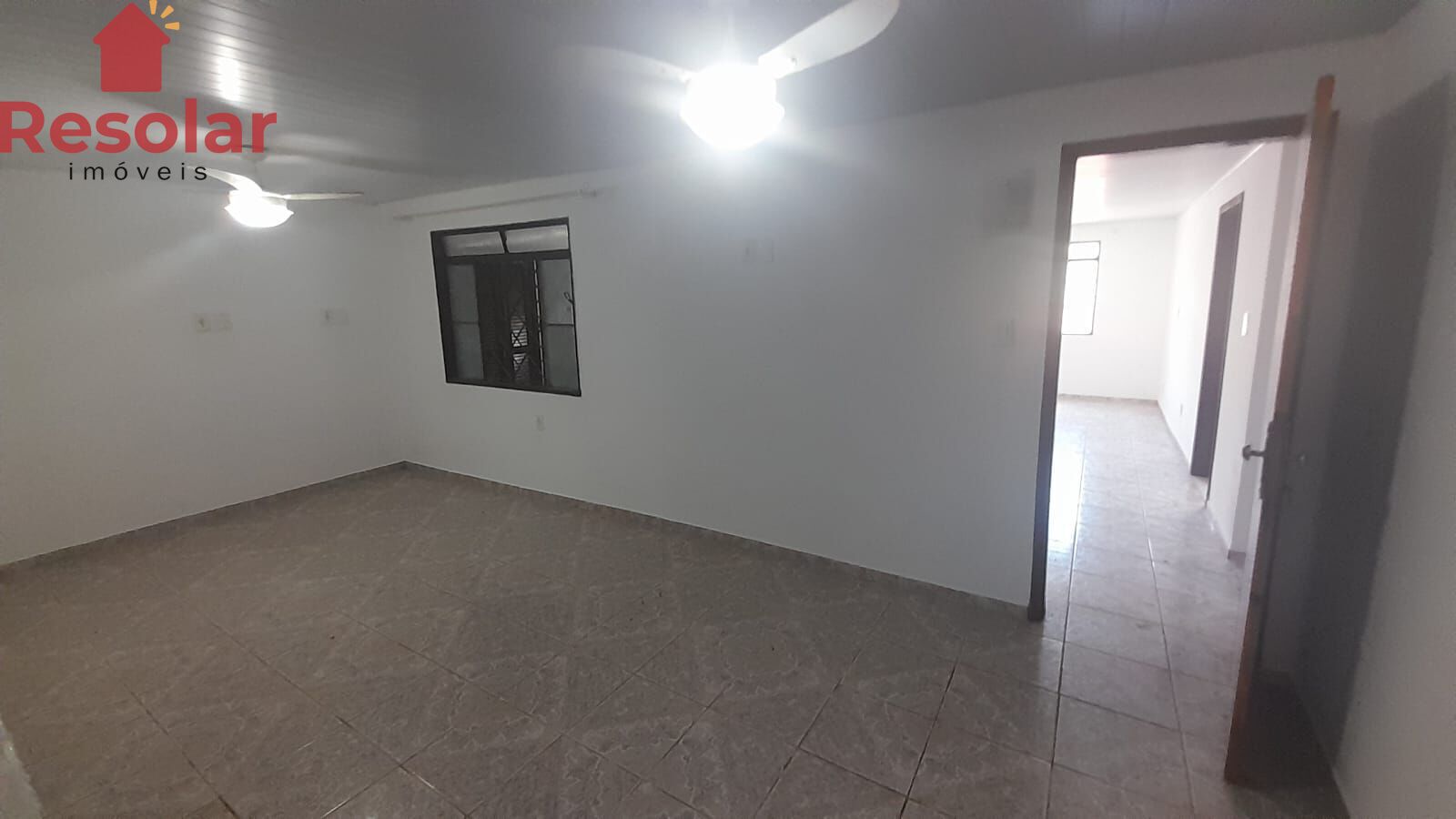 Casa, 2 quartos, 60 m² - Foto 18