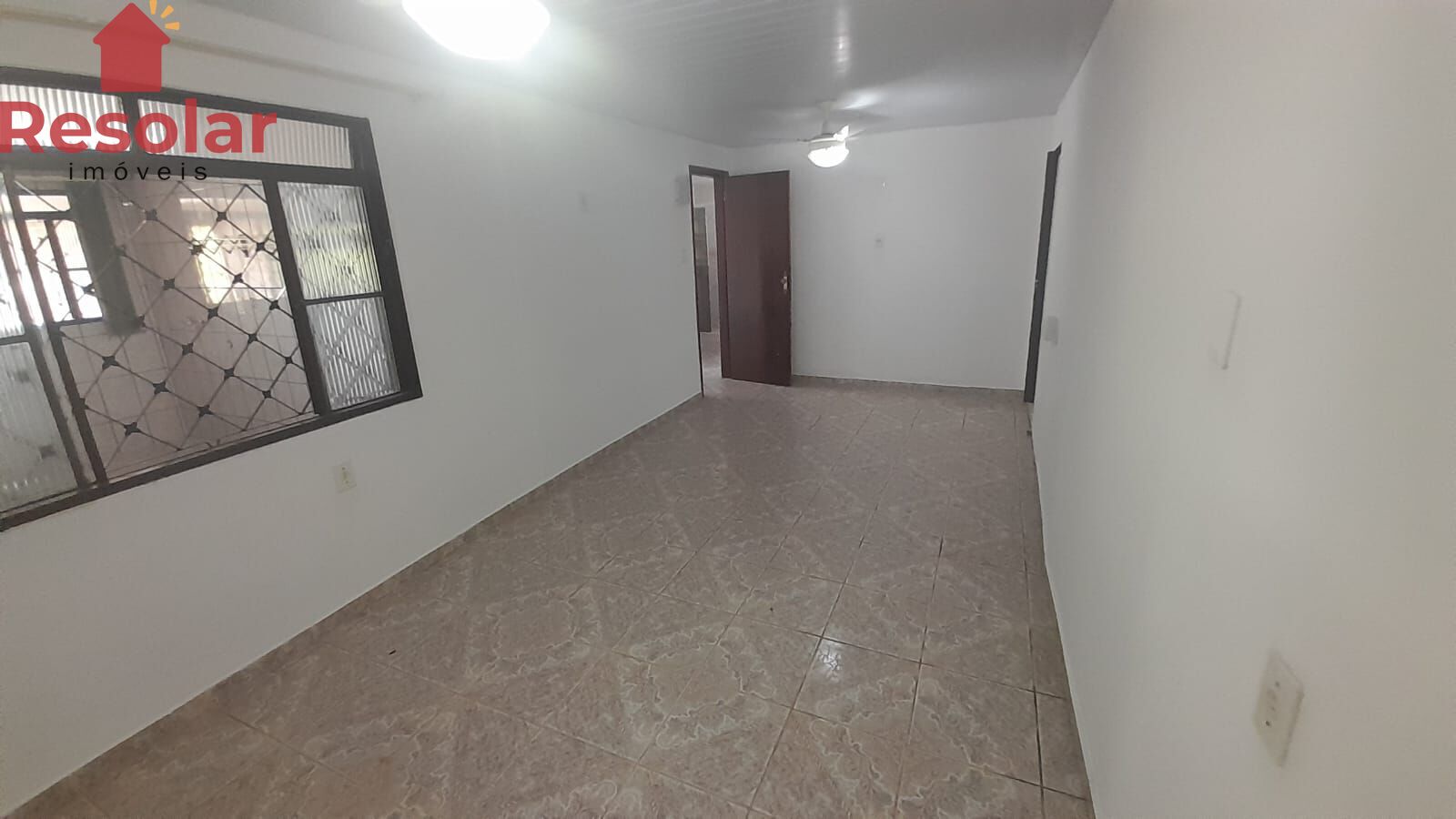 Casa, 2 quartos, 60 m² - Foto 15