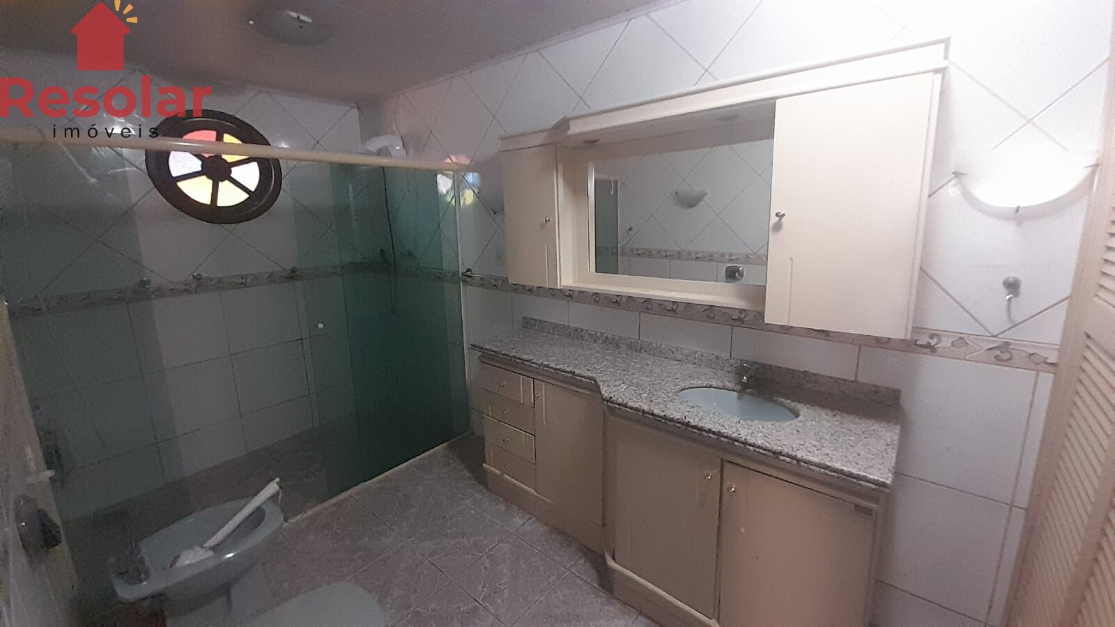 Casa, 2 quartos, 60 m² - Foto 16