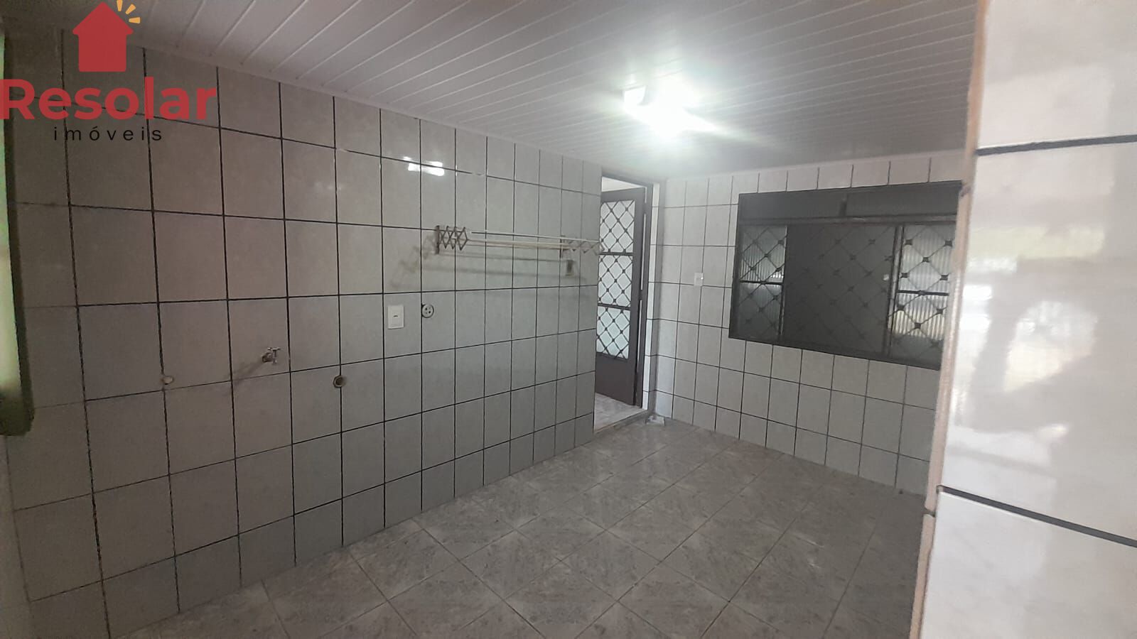 Casa, 2 quartos, 60 m² - Foto 5