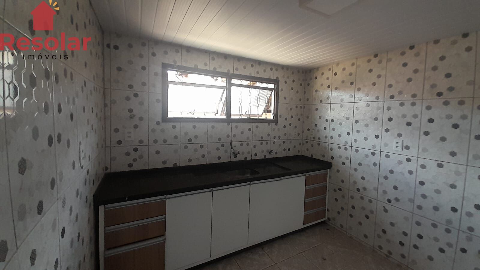 Casa, 2 quartos, 60 m² - Foto 8