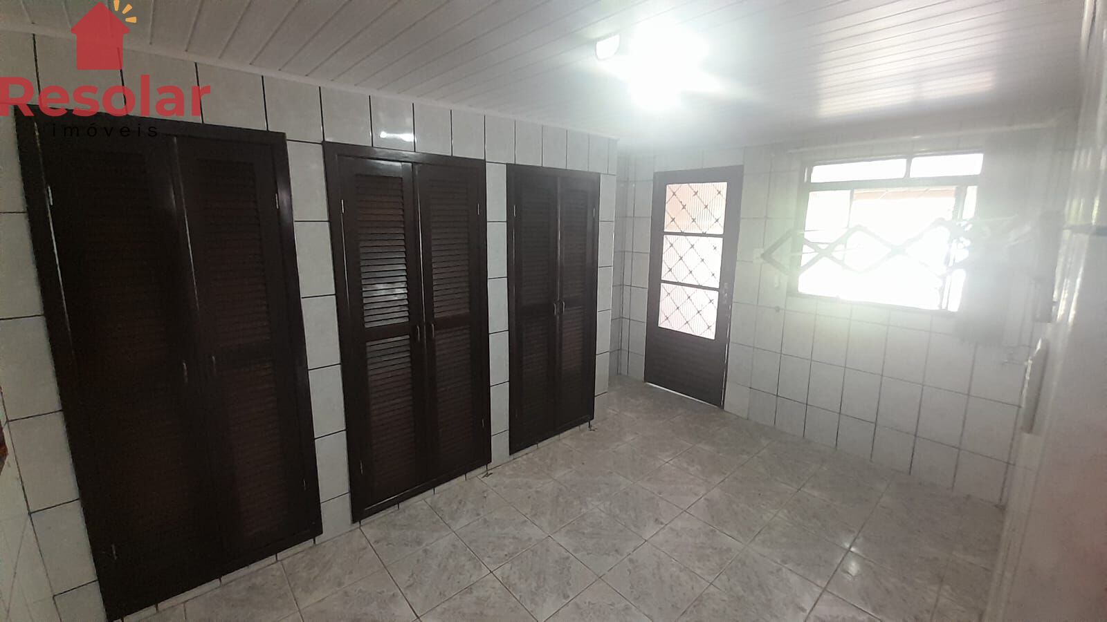 Casa, 2 quartos, 60 m² - Foto 13