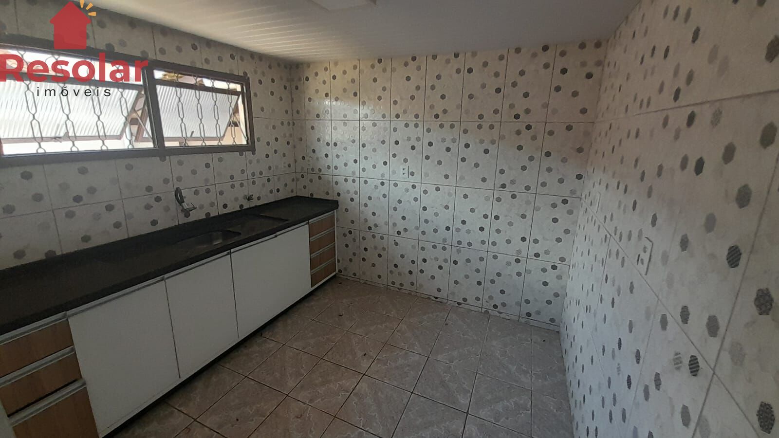 Casa, 2 quartos, 60 m² - Foto 10