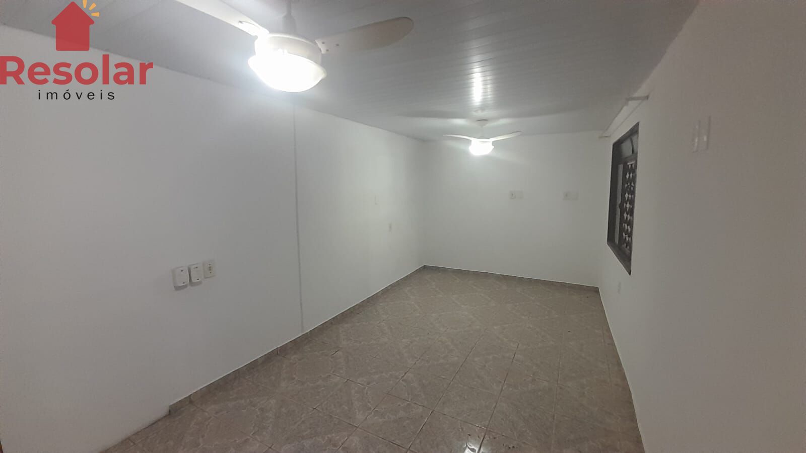 Casa, 2 quartos, 60 m² - Foto 14