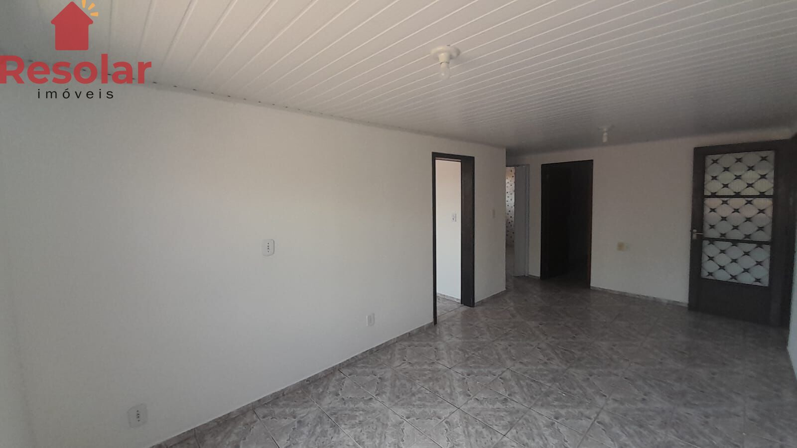 Casa, 2 quartos, 60 m² - Foto 7