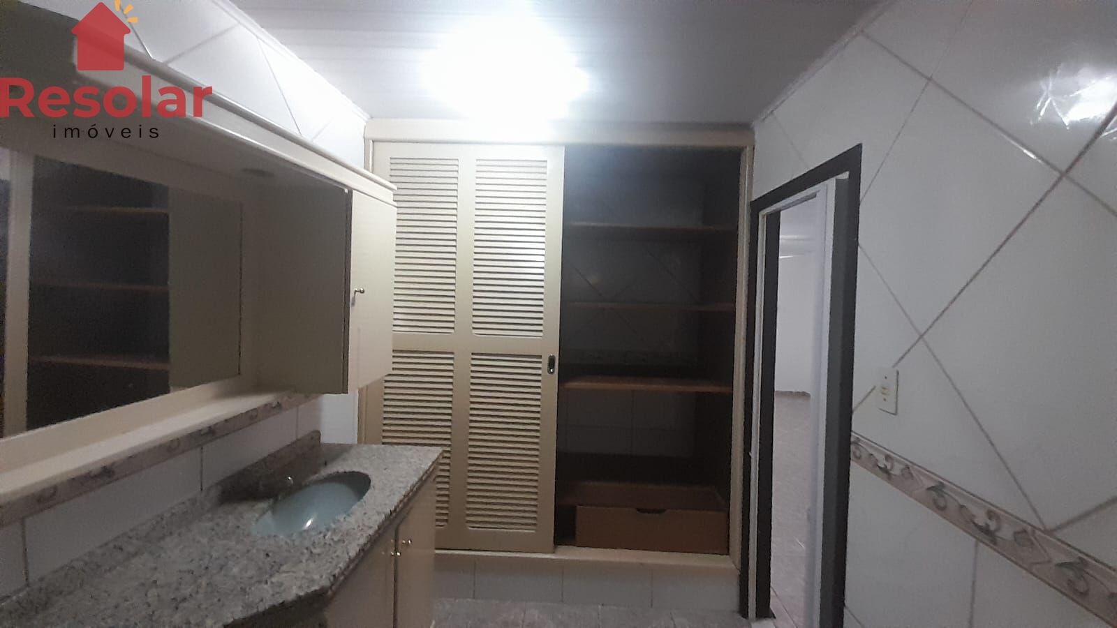 Casa, 2 quartos, 60 m² - Foto 17