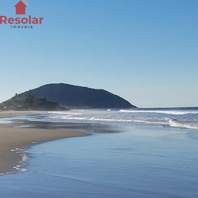 Casa, 2 quartos, 62 m² - Foto 10