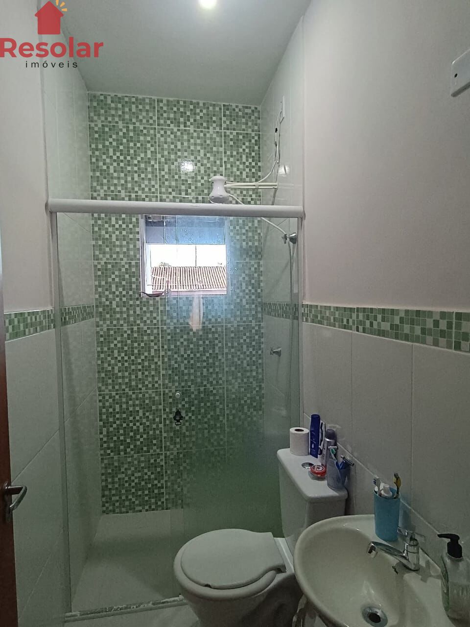 Casa, 2 quartos, 62 m² - Foto 9