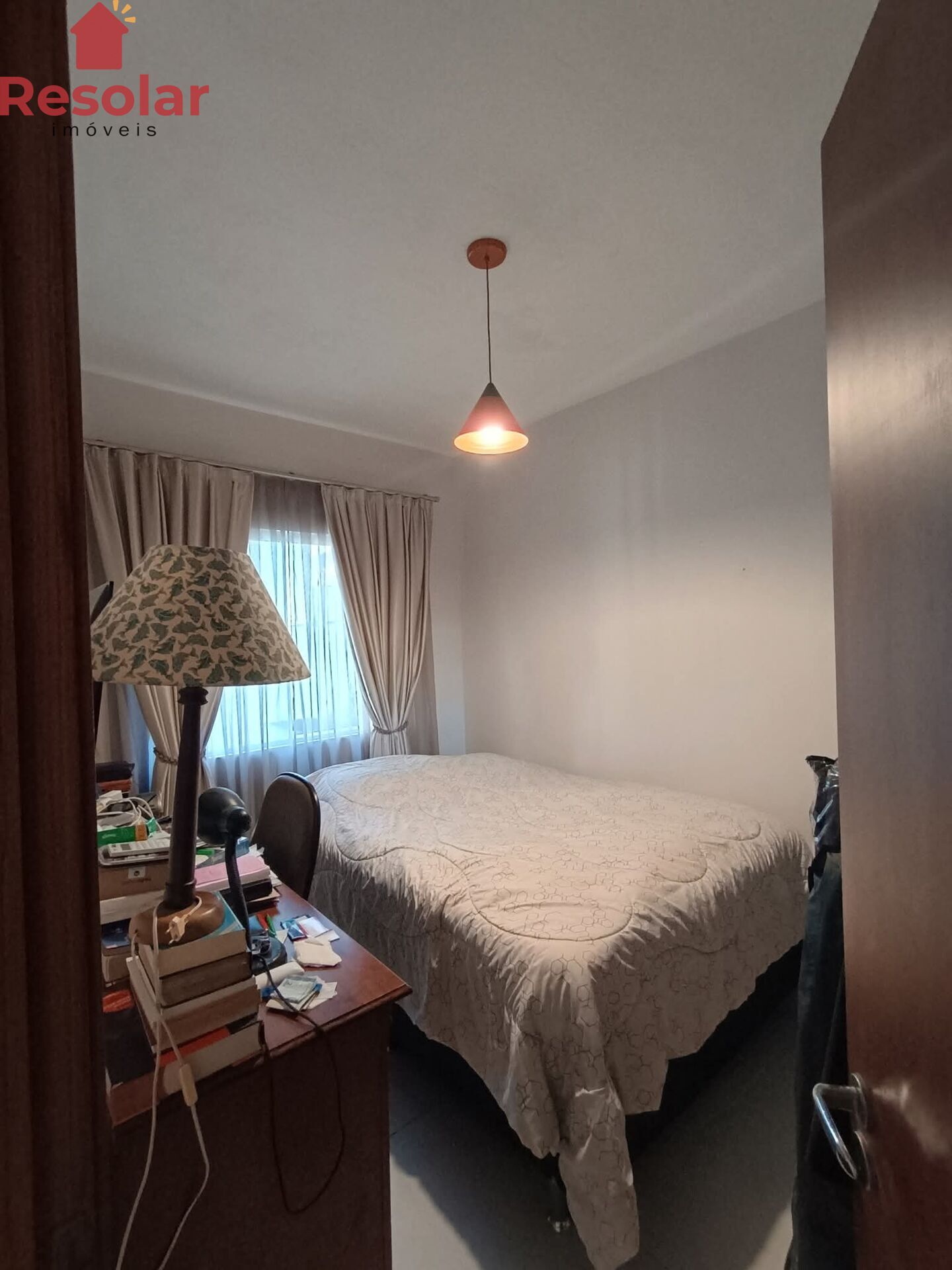 Casa, 2 quartos, 62 m² - Foto 6