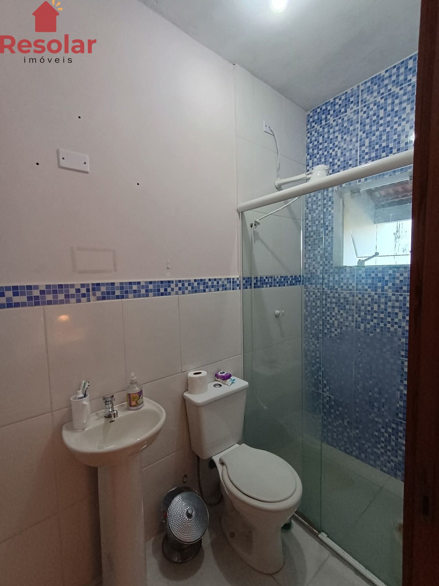 Casa, 2 quartos, 62 m² - Foto 4