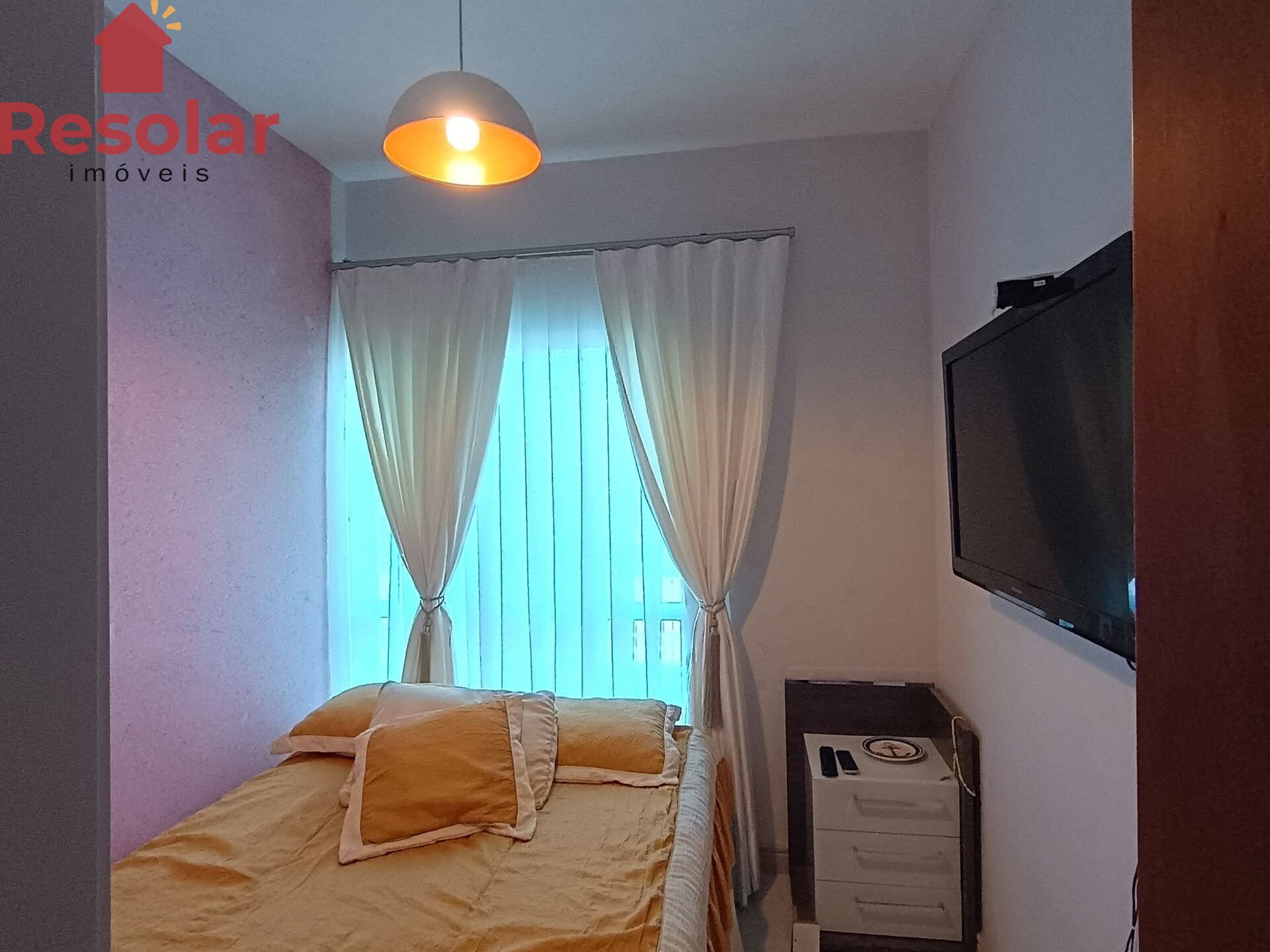 Casa, 2 quartos, 62 m² - Foto 5