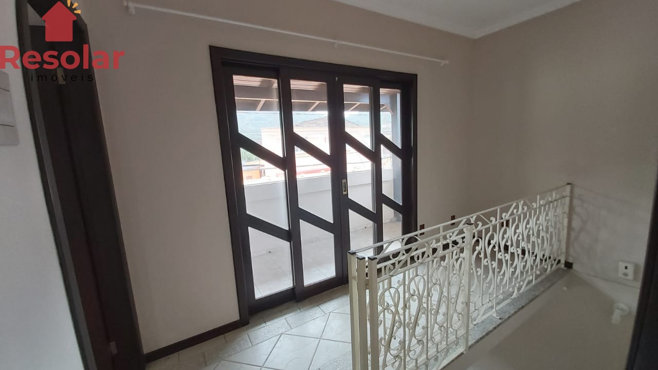 Sobrado à venda com 4 quartos, 220m² - Foto 19