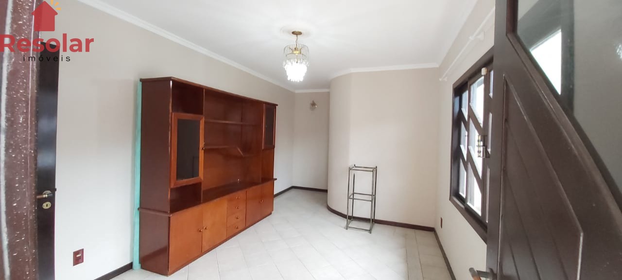 Sobrado à venda com 4 quartos, 220m² - Foto 20