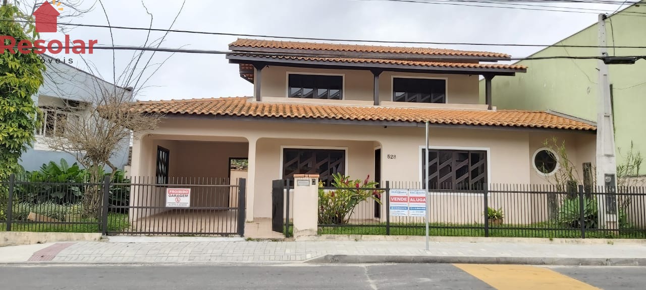 Sobrado à venda com 4 quartos, 220m² - Foto 6