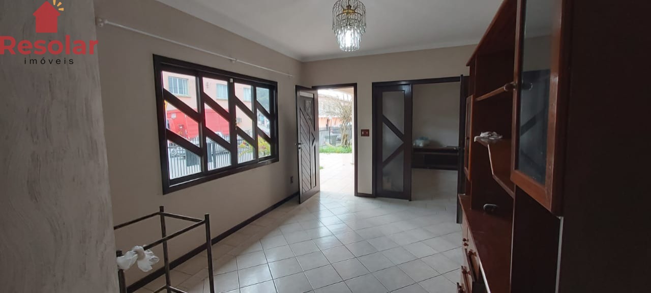 Sobrado à venda com 4 quartos, 220m² - Foto 28