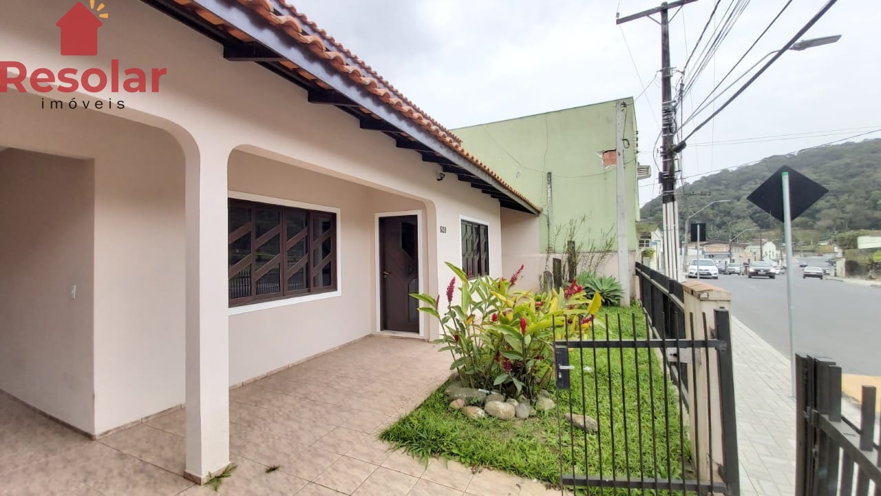 Sobrado à venda com 4 quartos, 220m² - Foto 7