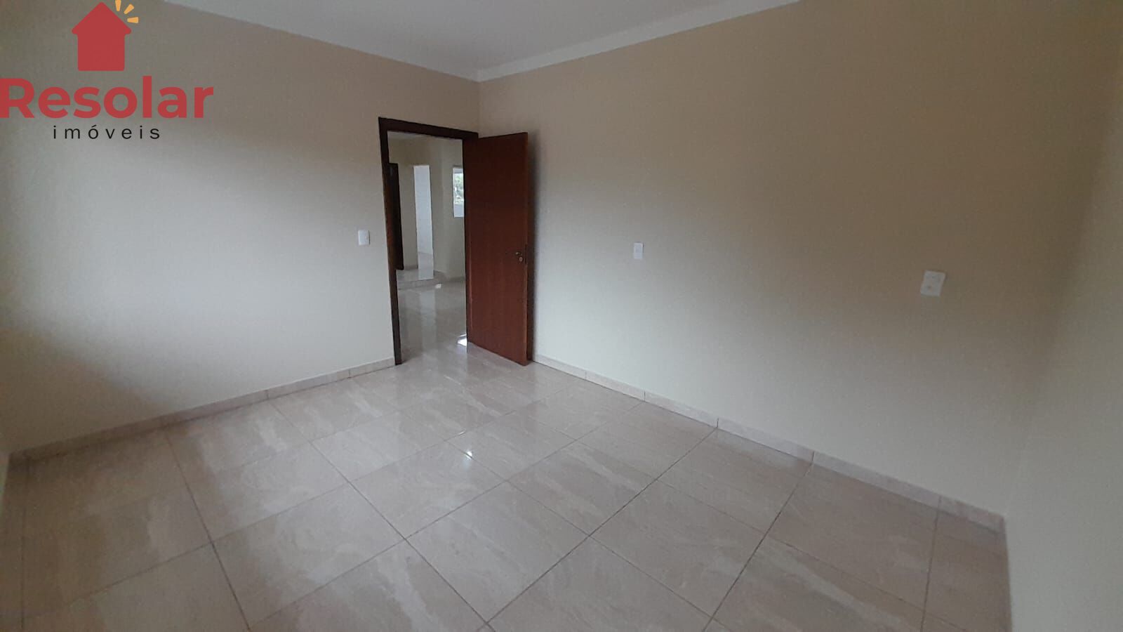 Apartamento para alugar com 2 quartos - Foto 4