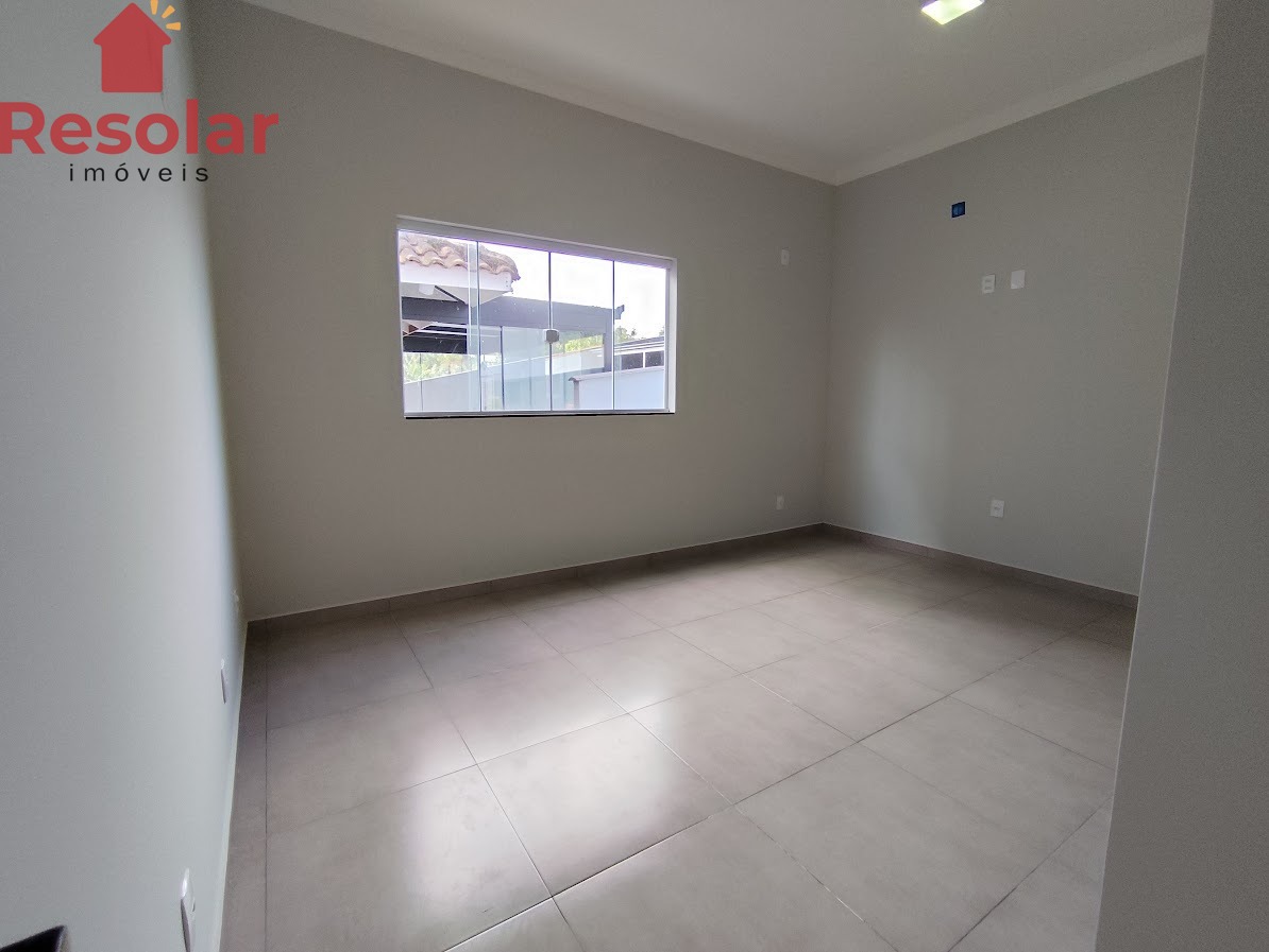 Casa à venda com 3 quartos, 149m² - Foto 7