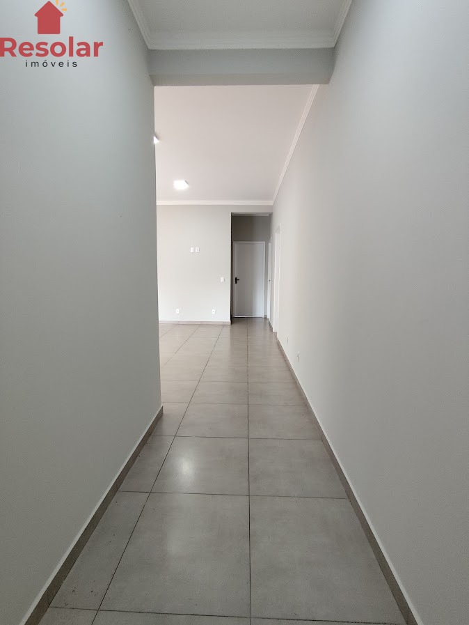 Casa à venda com 3 quartos, 149m² - Foto 5