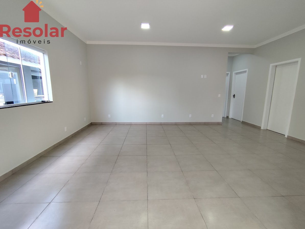 Casa à venda com 3 quartos, 149m² - Foto 13