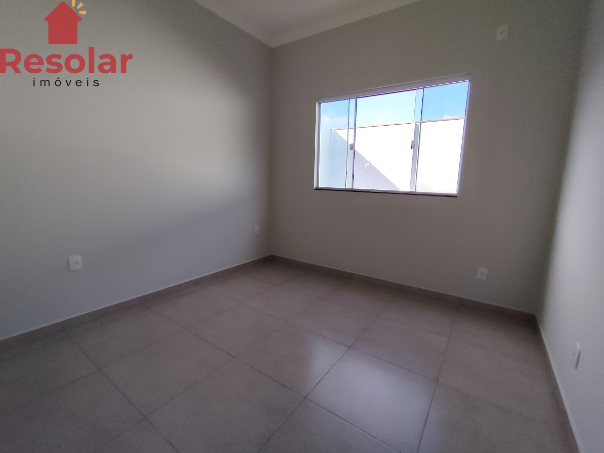 Casa à venda com 3 quartos, 149m² - Foto 9