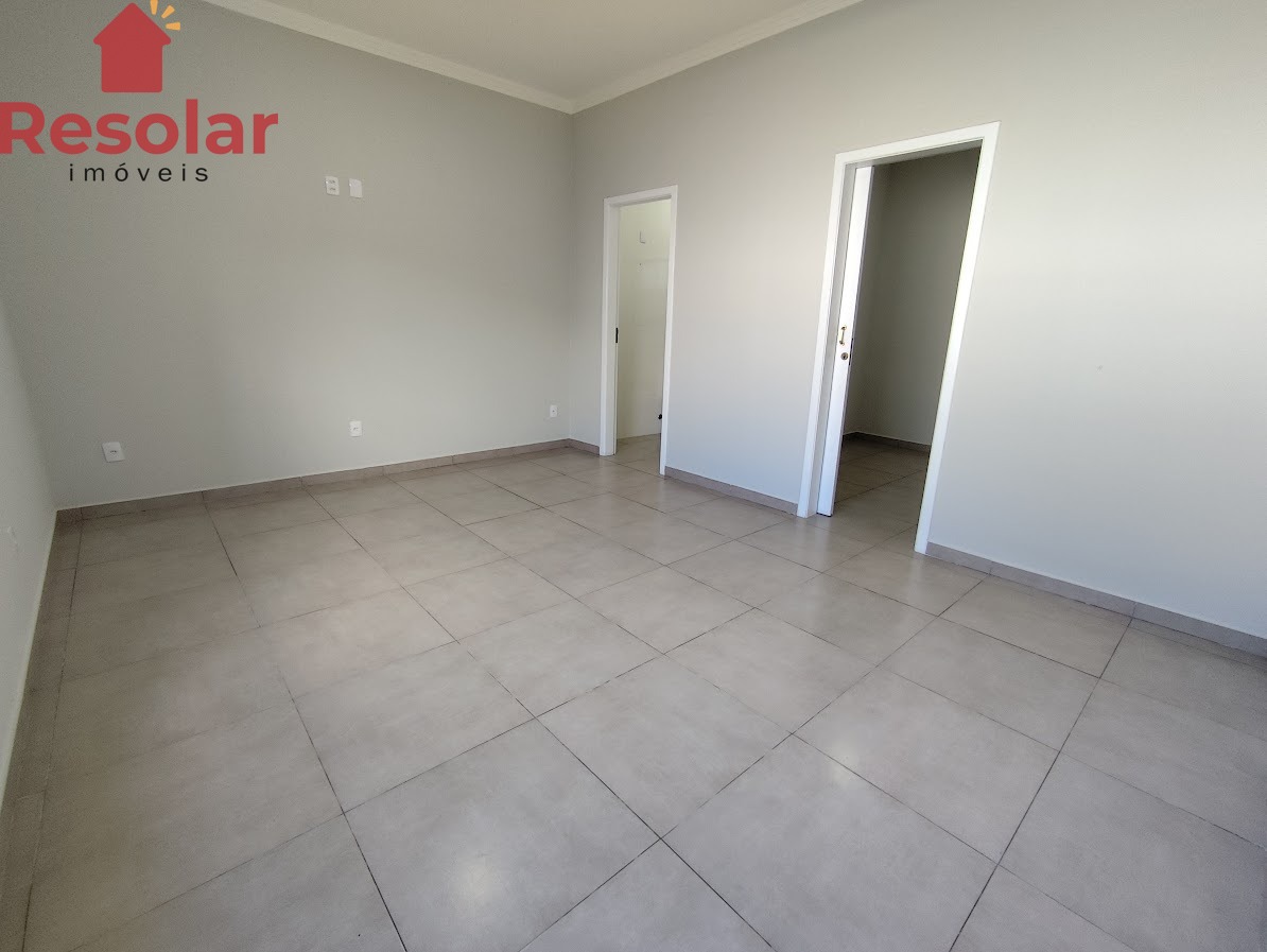 Casa à venda com 3 quartos, 149m² - Foto 8