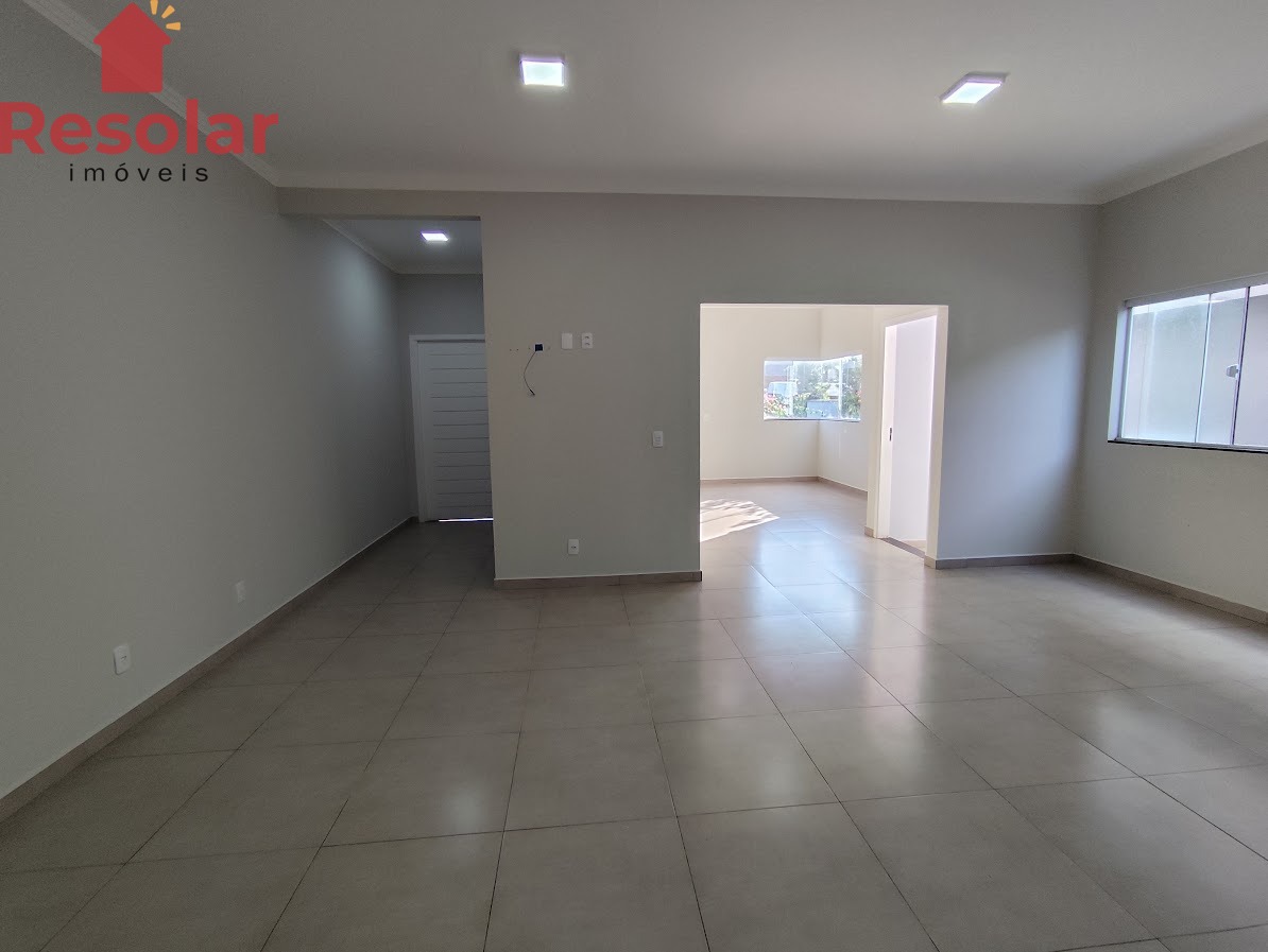 Casa à venda com 3 quartos, 149m² - Foto 11