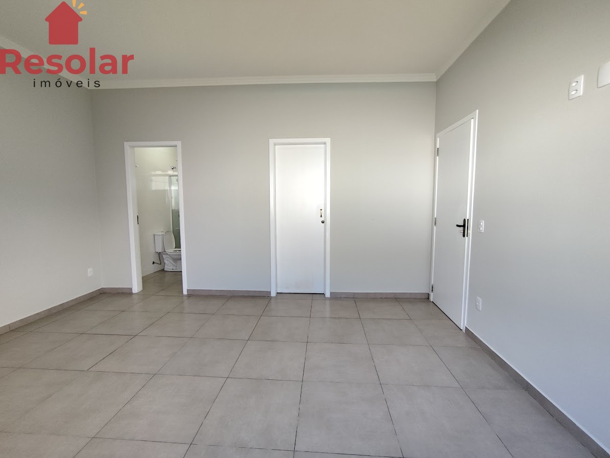 Casa à venda com 3 quartos, 149m² - Foto 15