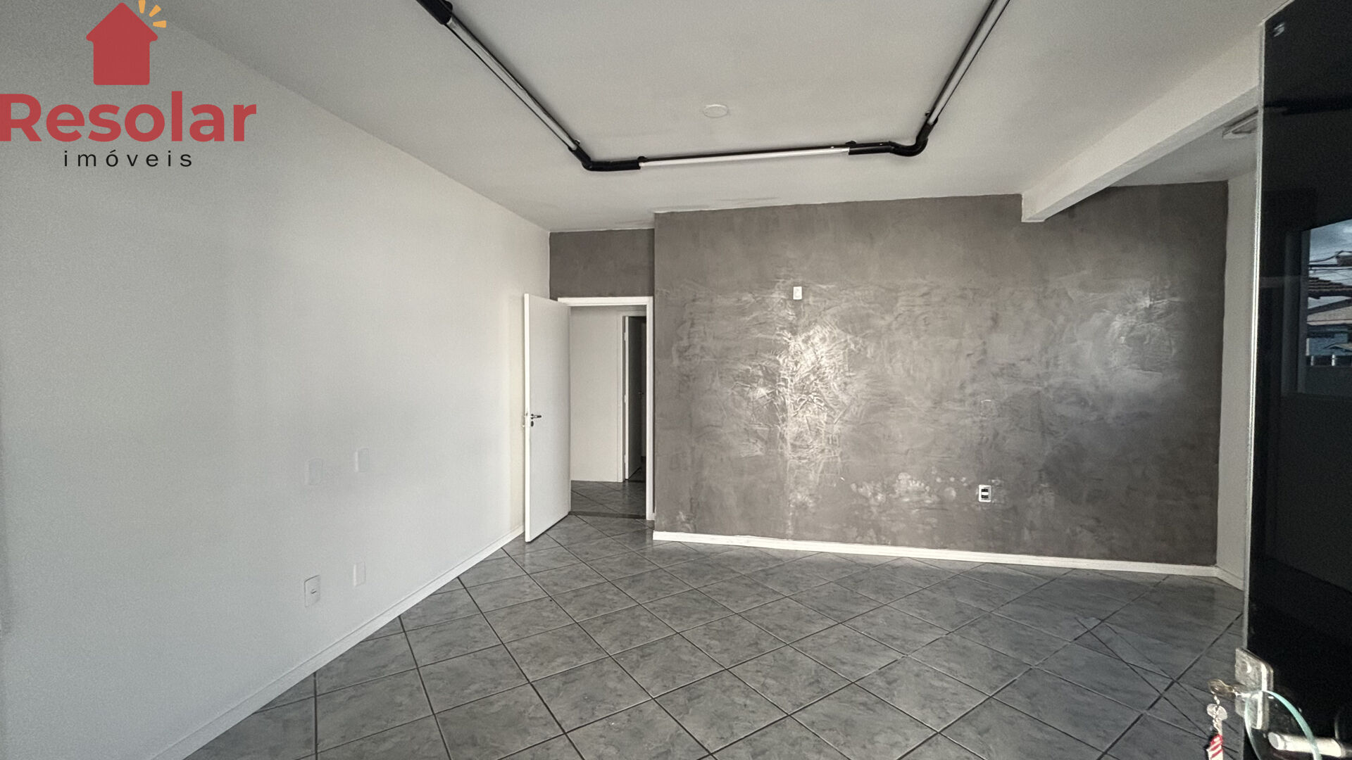 Sala-Conjunto, 220 m² - Foto 30