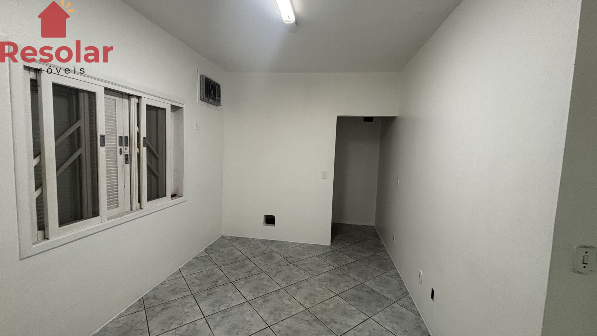Sala-Conjunto, 220 m² - Foto 26