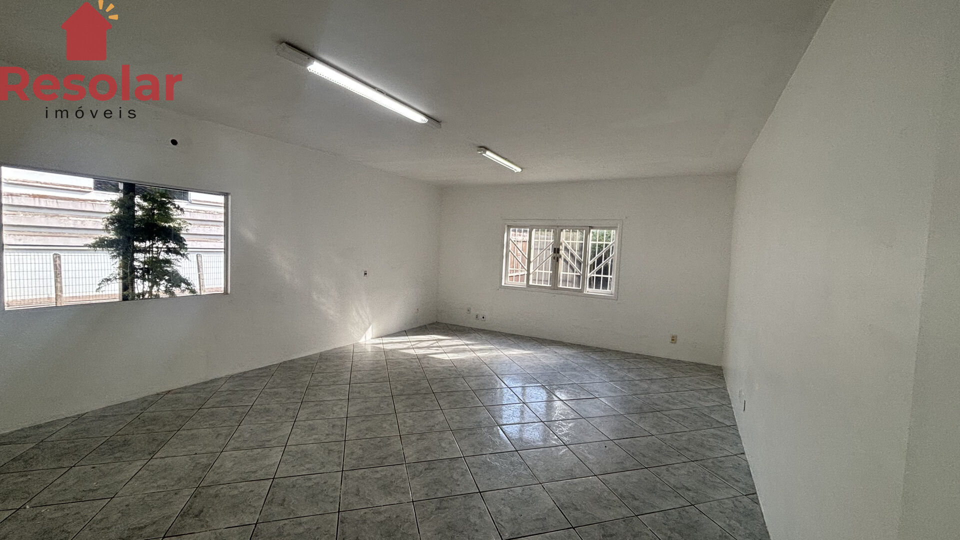 Sala-Conjunto, 220 m² - Foto 17