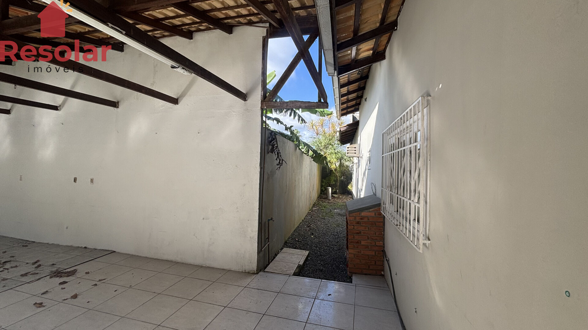 Sala-Conjunto, 220 m² - Foto 3