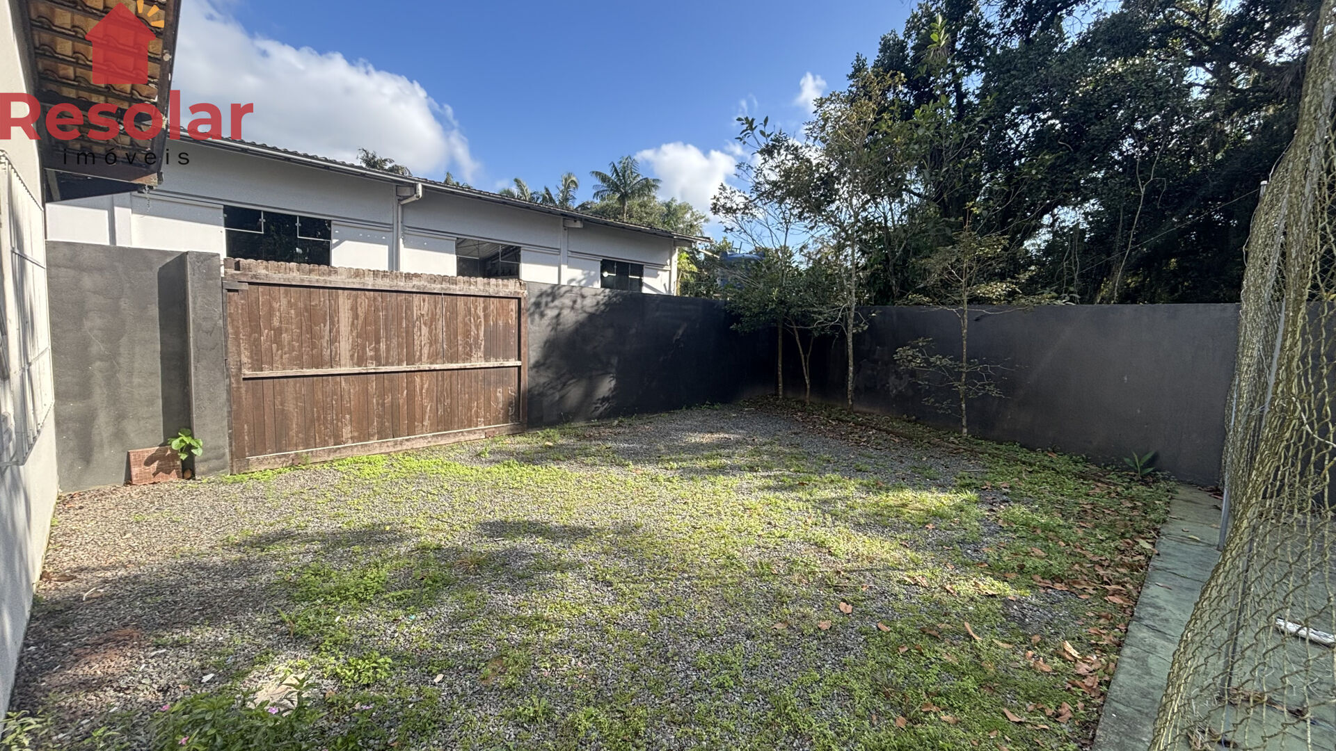 Sala-Conjunto, 220 m² - Foto 5