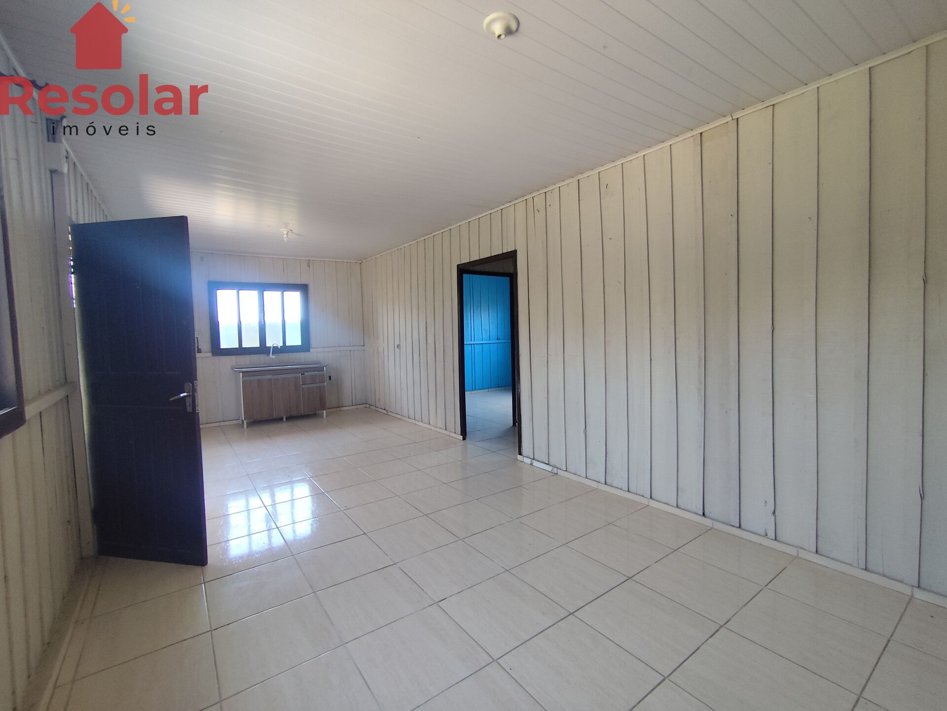 Casa, 2 quartos - Foto 6