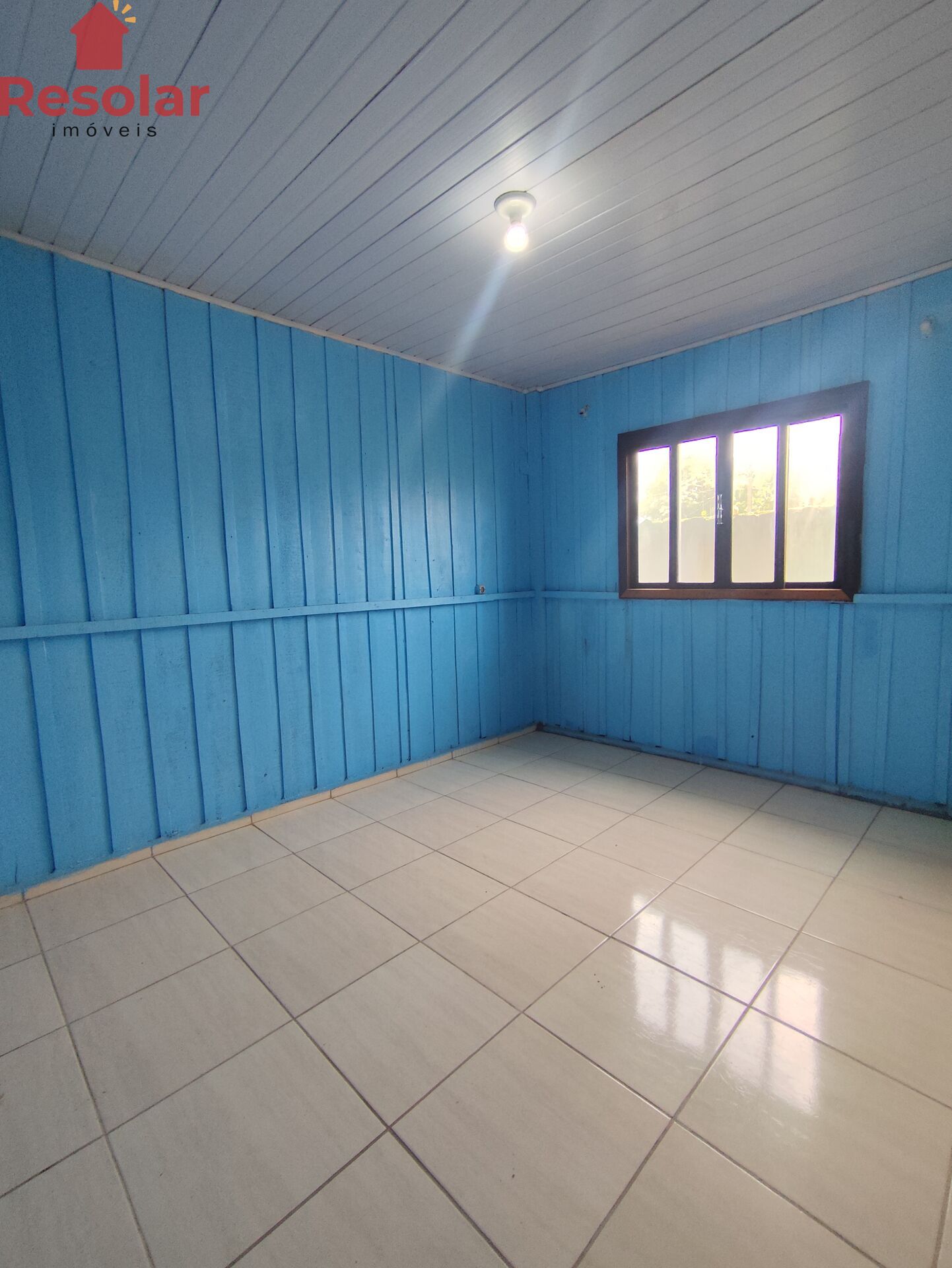 Casa, 2 quartos - Foto 9