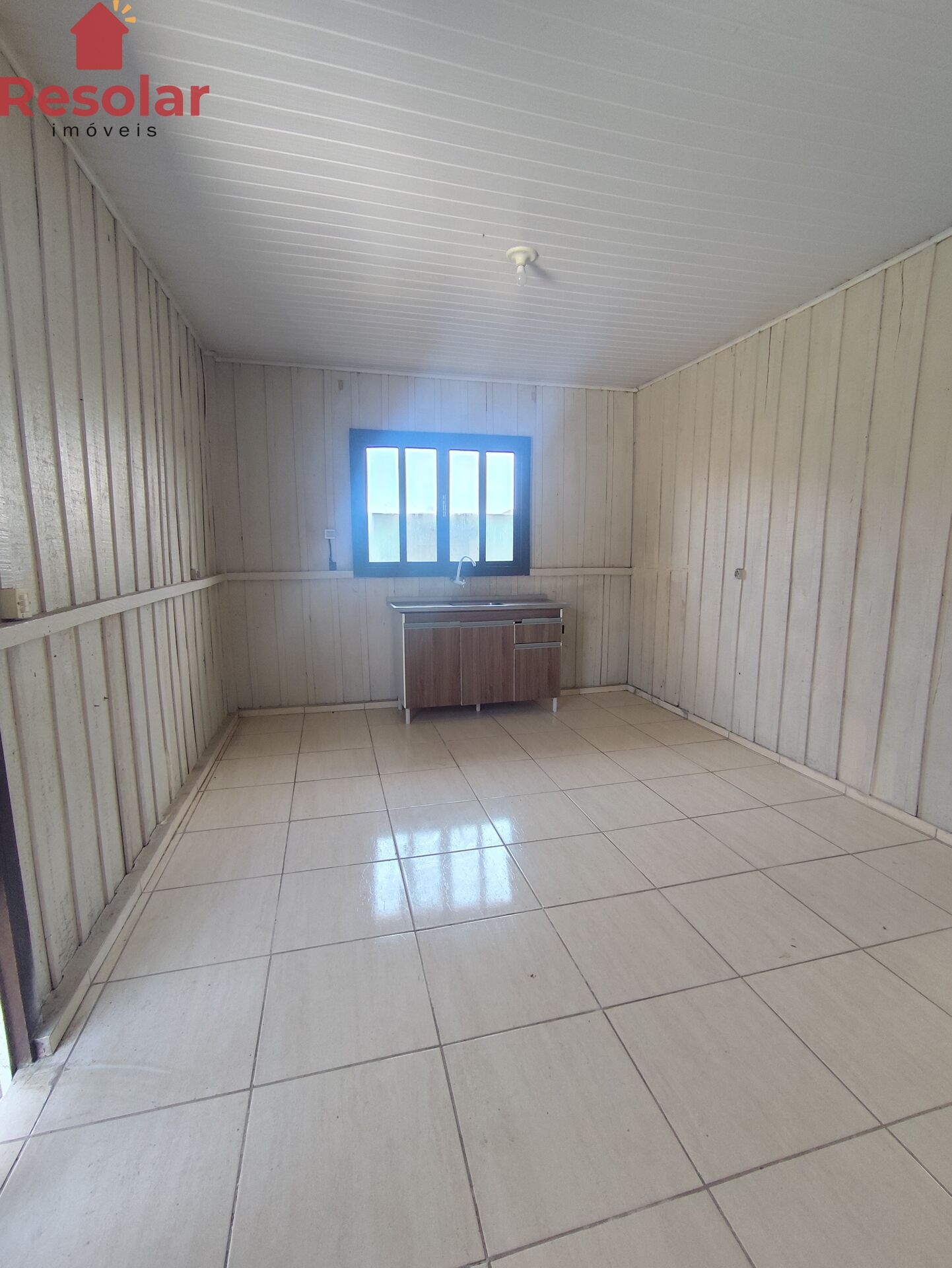 Casa, 2 quartos - Foto 10