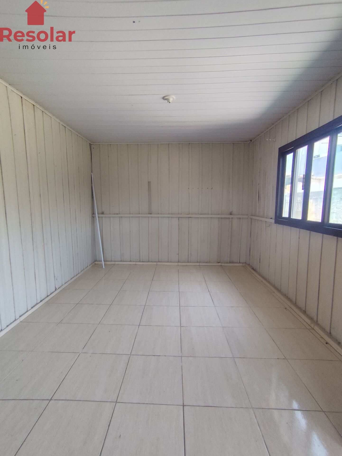 Casa, 2 quartos - Foto 11