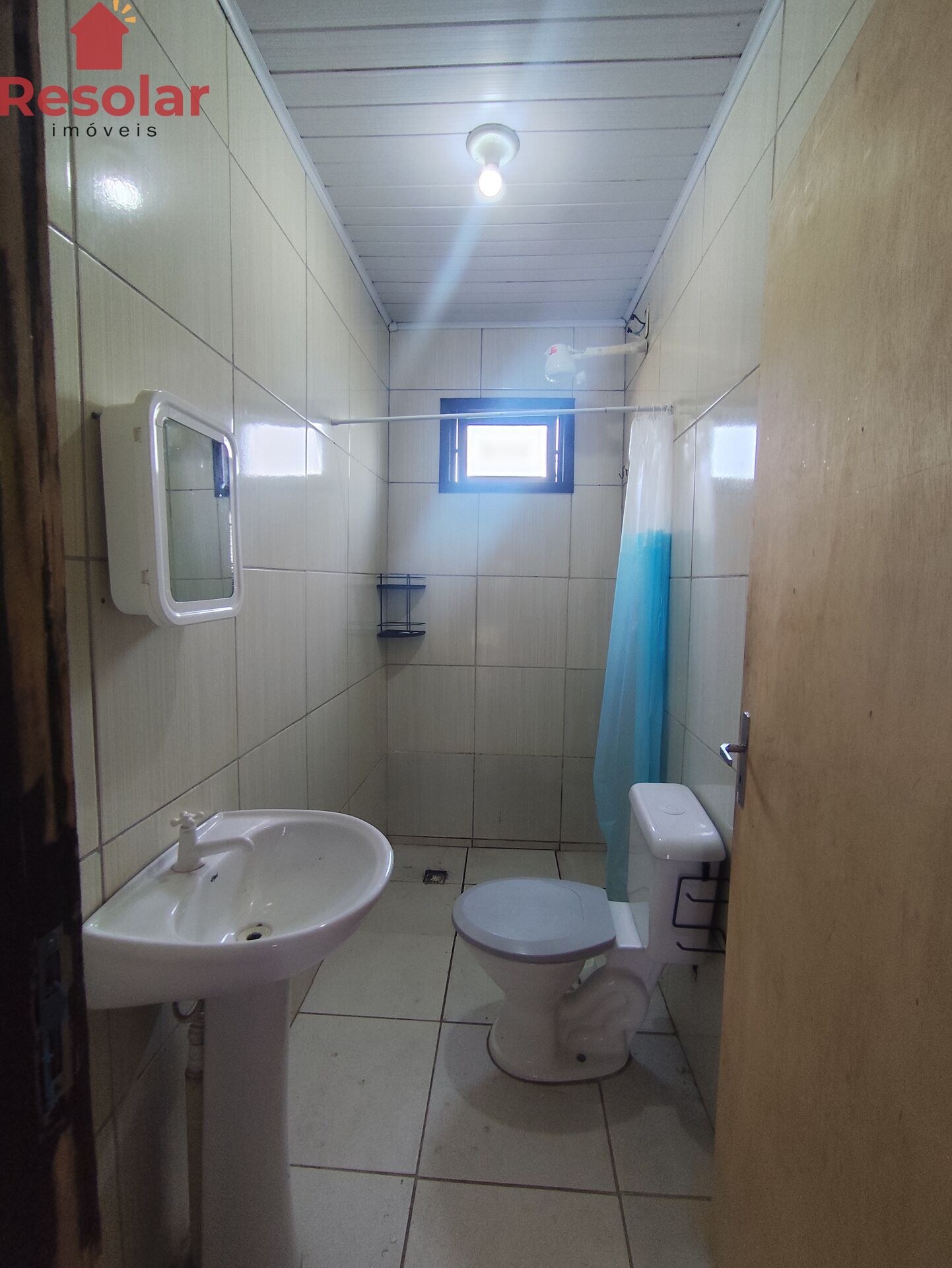 Casa, 2 quartos - Foto 7